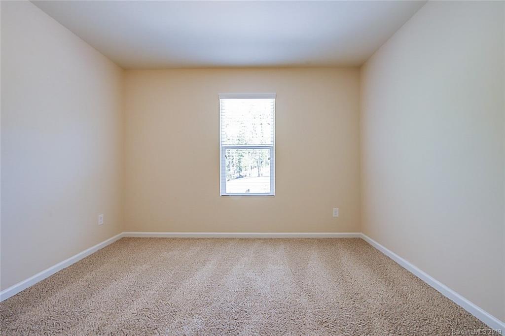 7965 Ritter Drive Charlotte, NC 28270 - Photo 14 of 18 Gallery Image 14