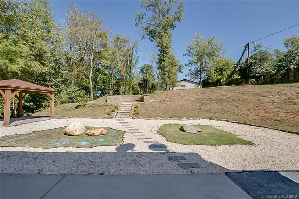 7965 Ritter Drive Charlotte, NC 28270 - Photo 4 of 18 Gallery Image 4