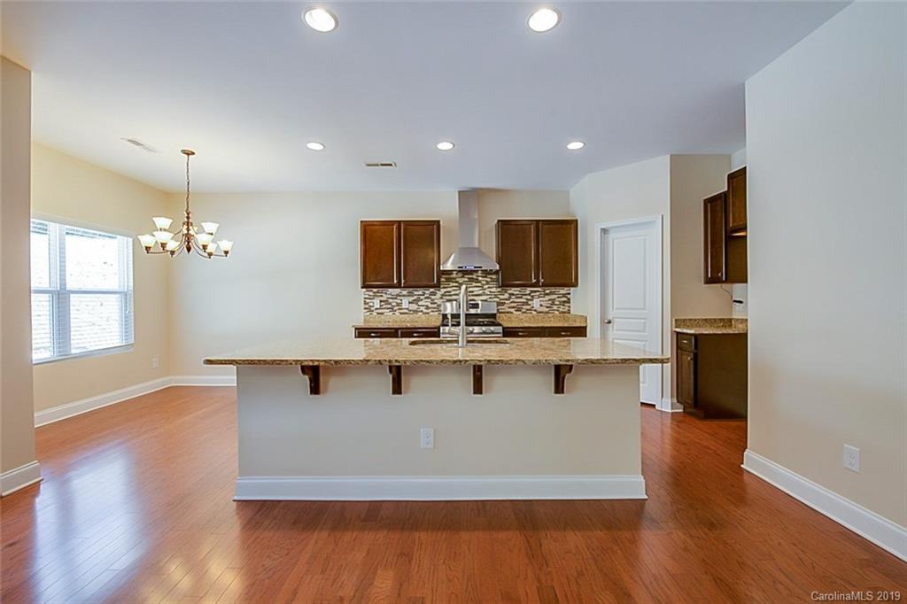 7965 Ritter Drive Charlotte, NC 28270 - Photo 5 of 18 Gallery Image 5
