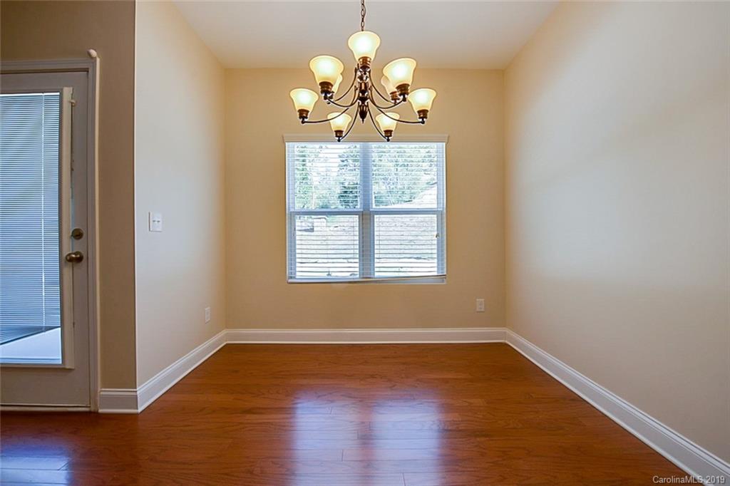 7965 Ritter Drive Charlotte, NC 28270 - Photo 6 of 18 Gallery Image 6