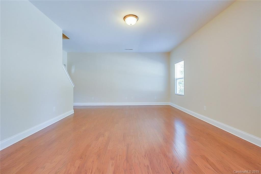 7965 Ritter Drive Charlotte, NC 28270 - Photo 7 of 18 Gallery Image 7