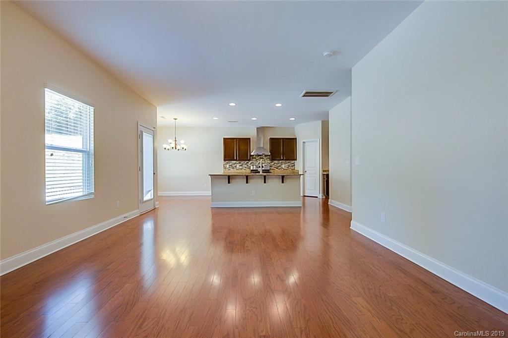 7965 Ritter Drive Charlotte, NC 28270 - Photo 8 of 18 Gallery Image 8