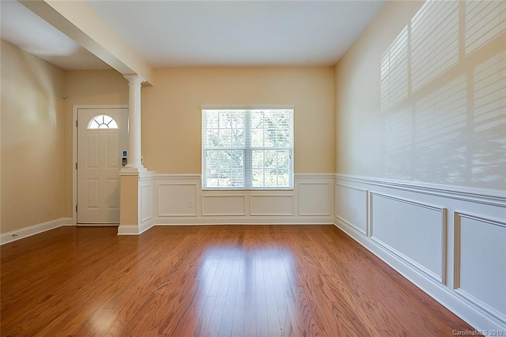 7965 Ritter Drive Charlotte, NC 28270 - Photo 9 of 18 Gallery Image 9