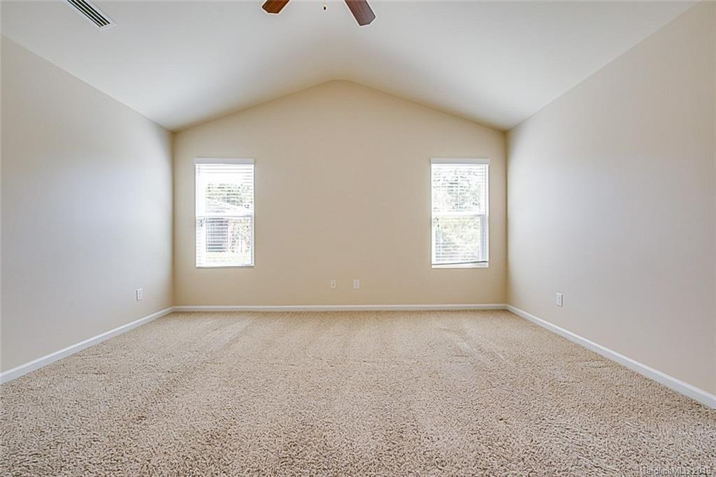7965 Ritter Drive Charlotte, NC 28270 - Photo 10 of 18 Gallery Image 10