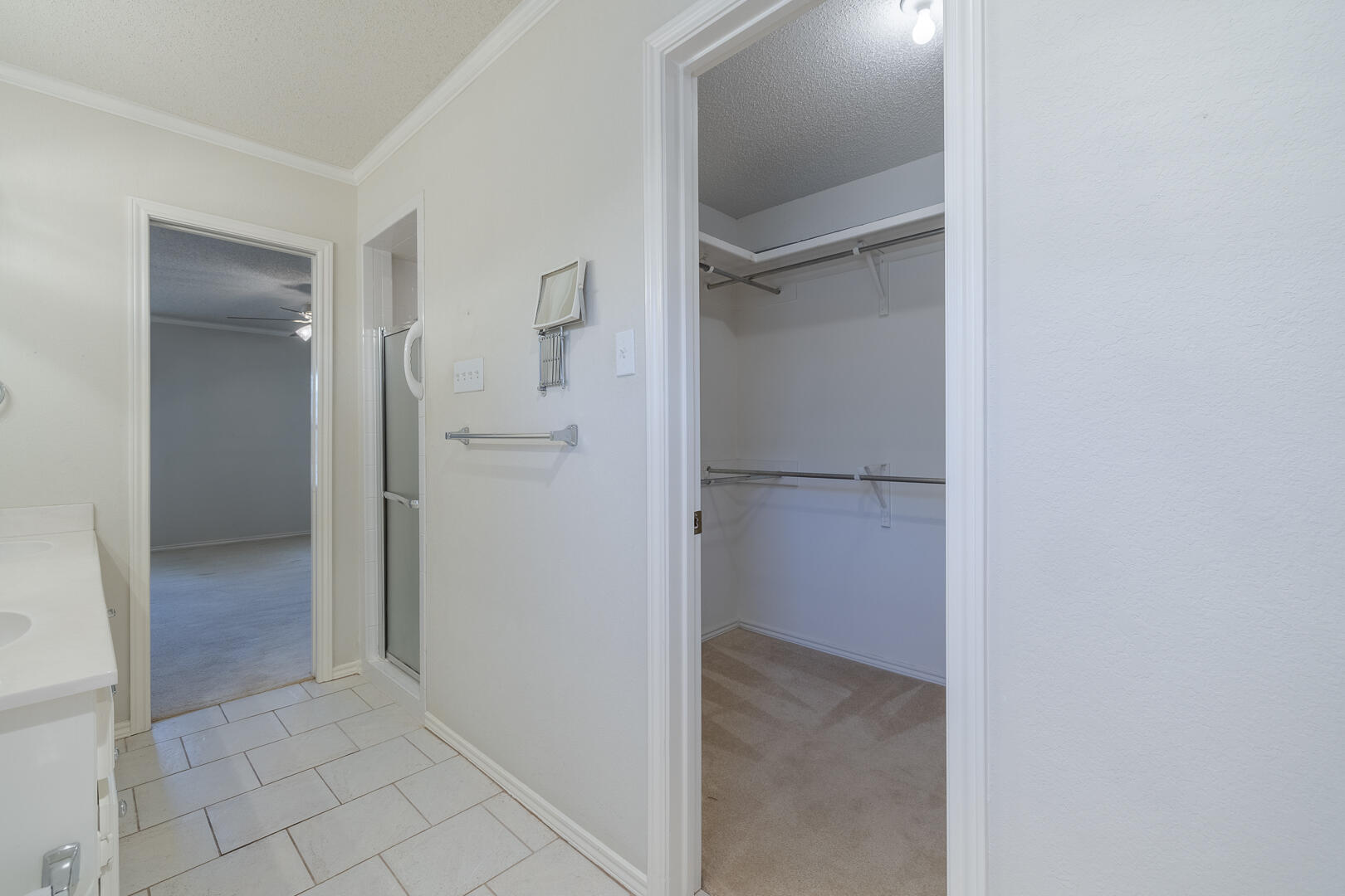 5415 68th Street Lubbock, TX 79424 - Photo 20 of 57 1-21