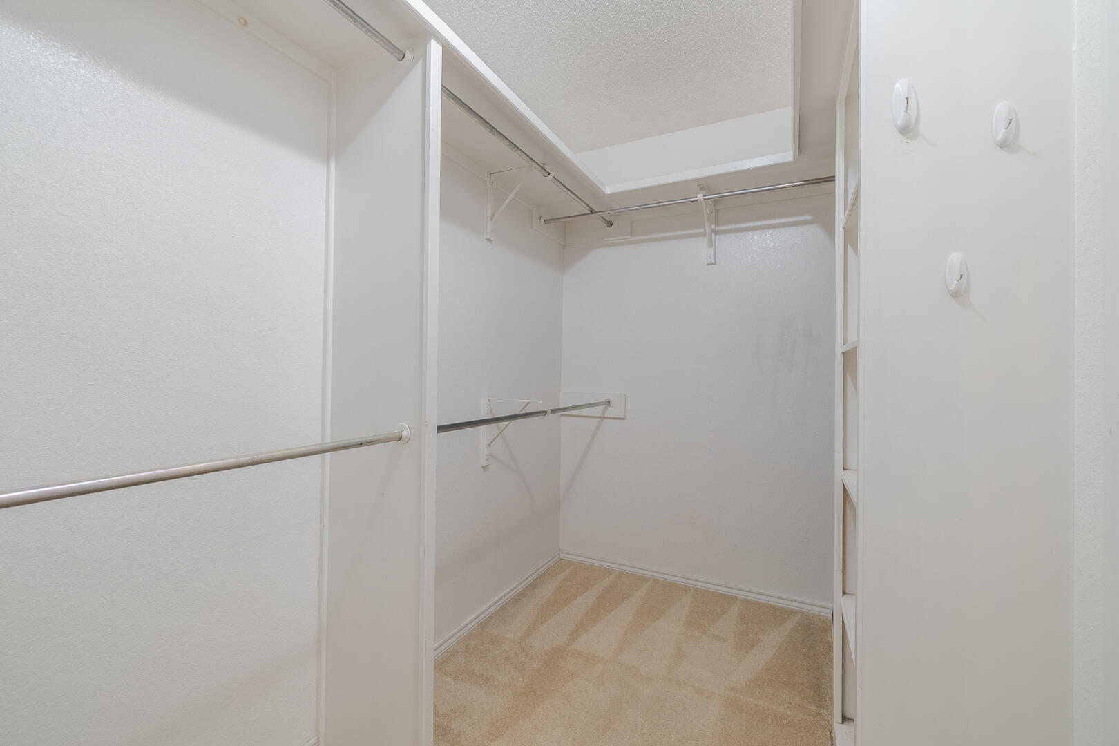 5415 68th Street Lubbock, TX 79424 - Photo 22 of 57 a view of small space