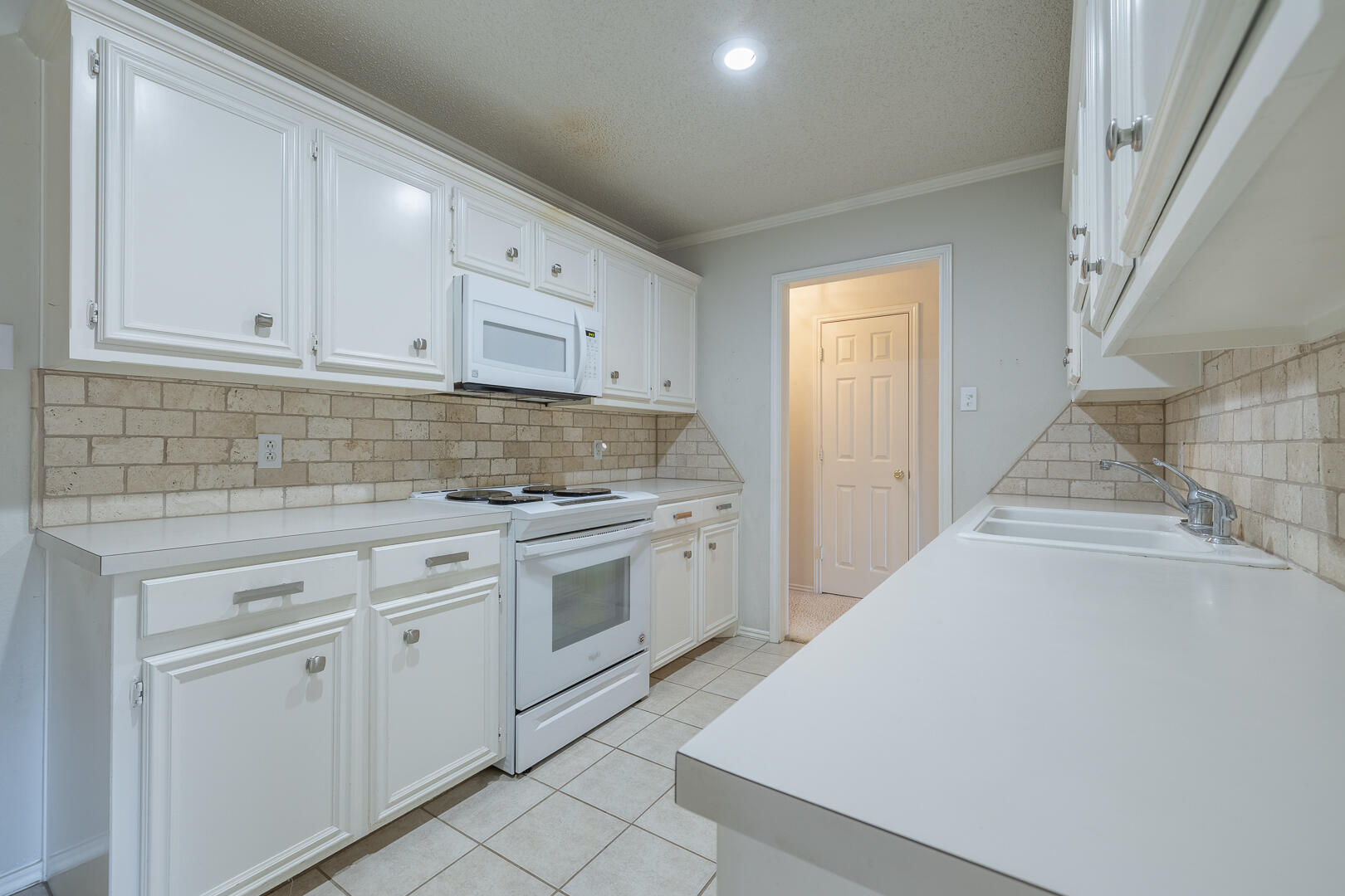 5415 68th Street Lubbock, TX 79424 - Photo 35 of 57 1-36