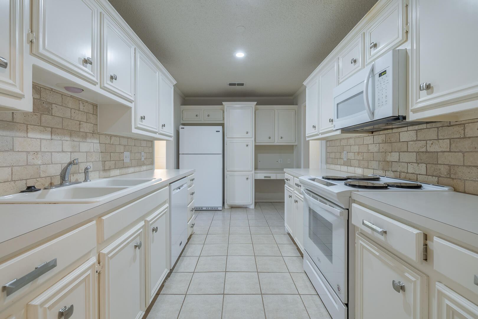 5415 68th Street Lubbock, TX 79424 - Photo 37 of 57 1-38