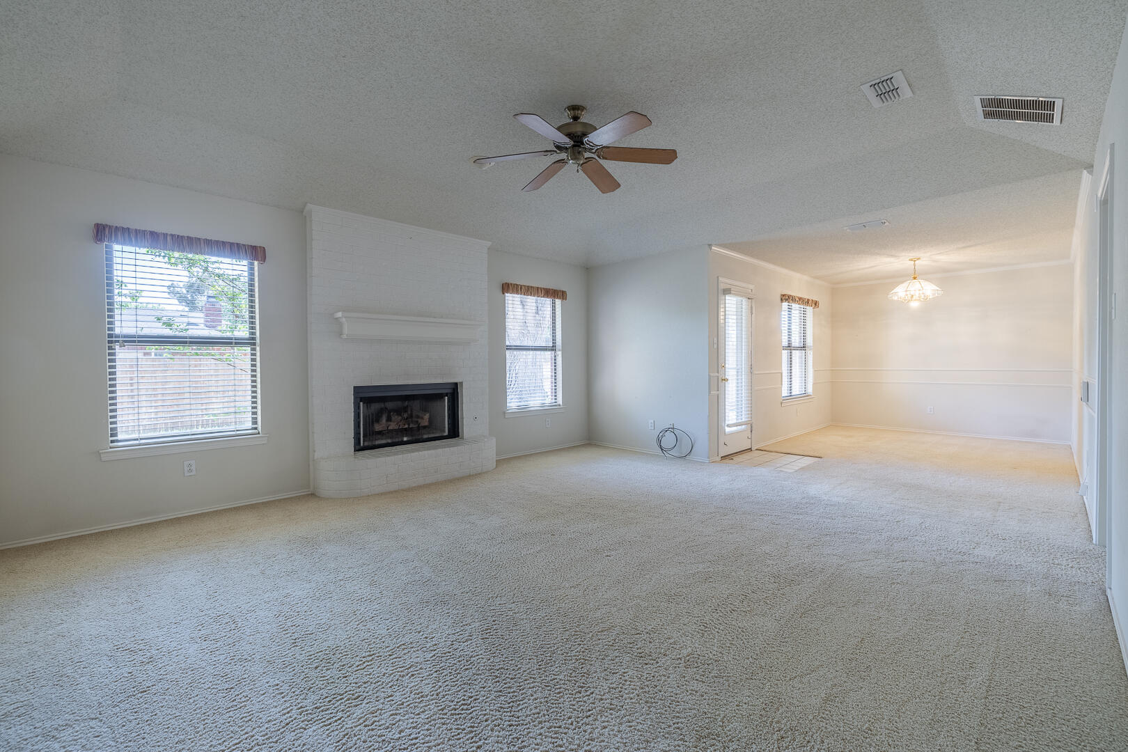 5415 68th Street Lubbock, TX 79424 - Photo 40 of 57 1-41