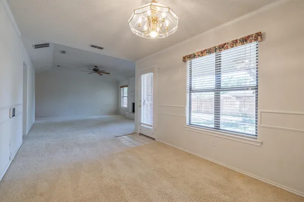 $249,999 | 5415 68th Street, Lubbock, TX 79424