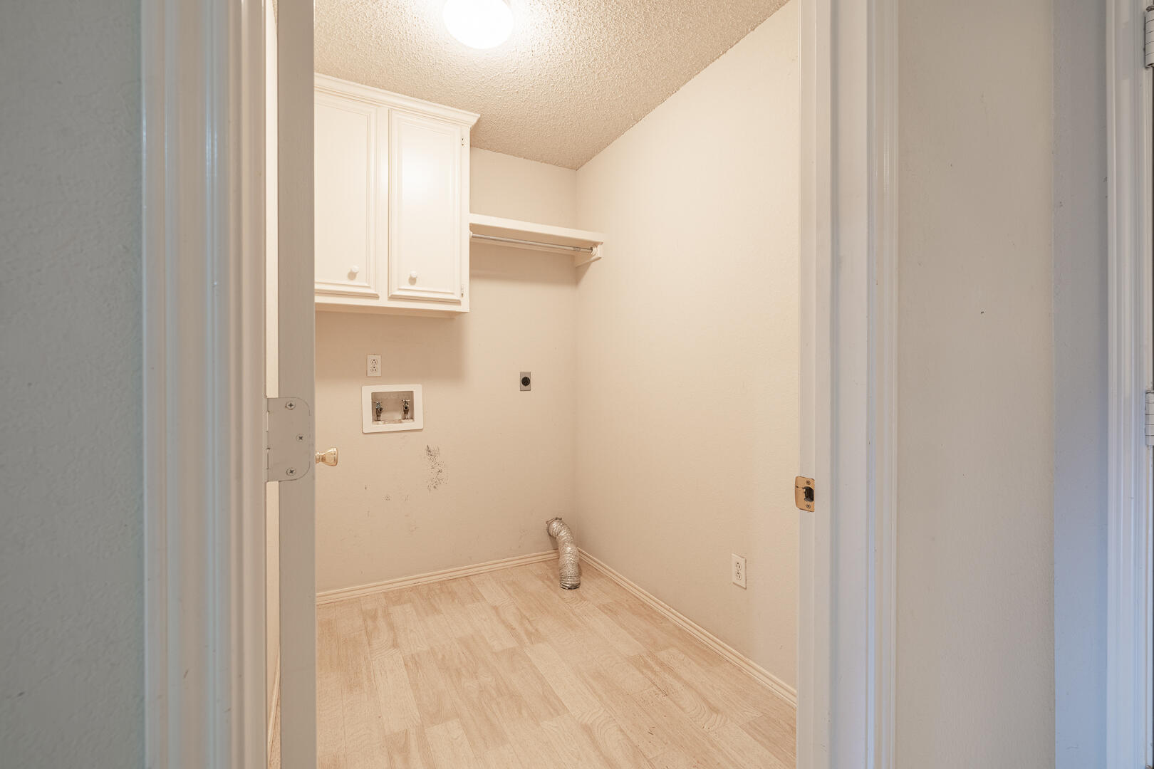 5415 68th Street Lubbock, TX 79424 - Photo 48 of 57 a view of an empty room