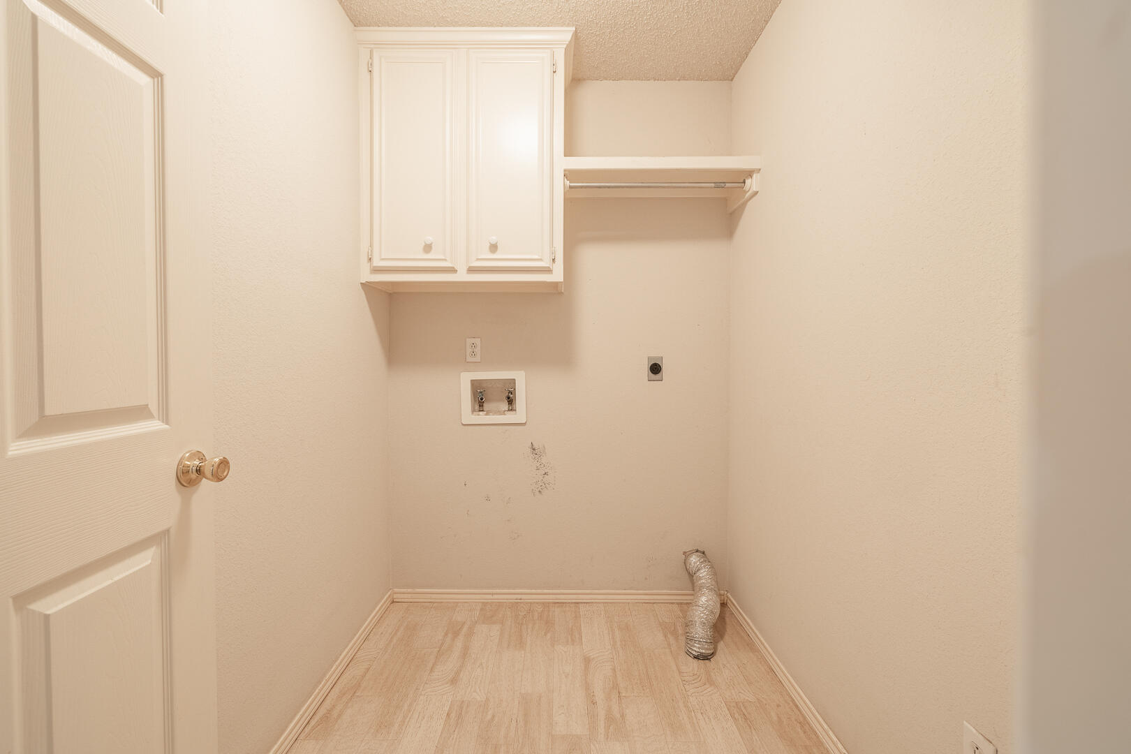 5415 68th Street Lubbock, TX 79424 - Photo 49 of 57 1-50