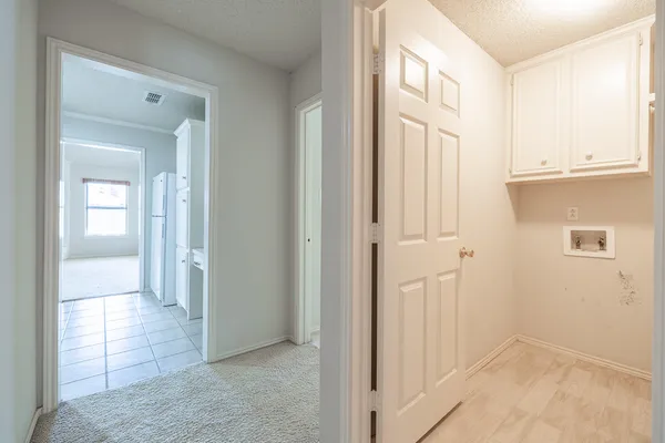 $249,999 | 5415 68th Street, Lubbock, TX 79424