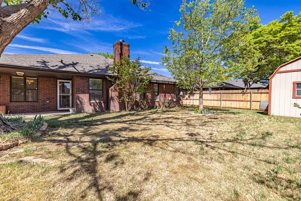 $249,999 | 5415 68th Street, Lubbock, TX 79424