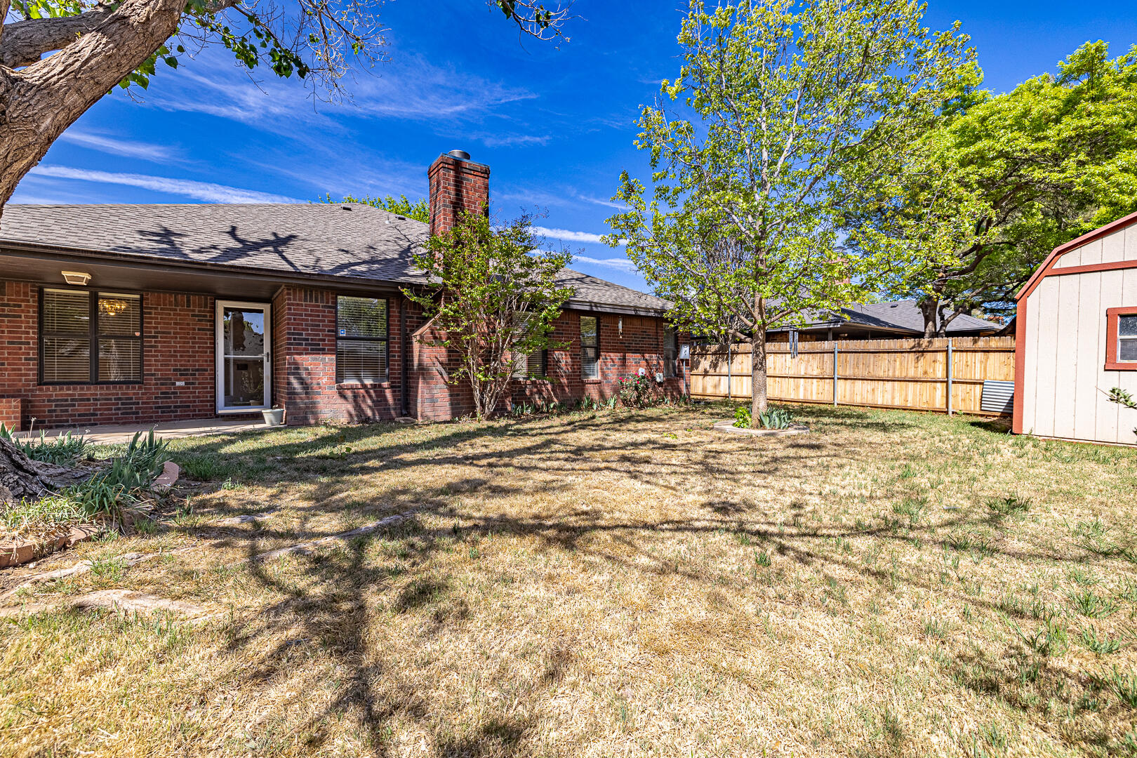 5415 68th Street Lubbock, TX 79424 - Photo 54 of 57 1-55