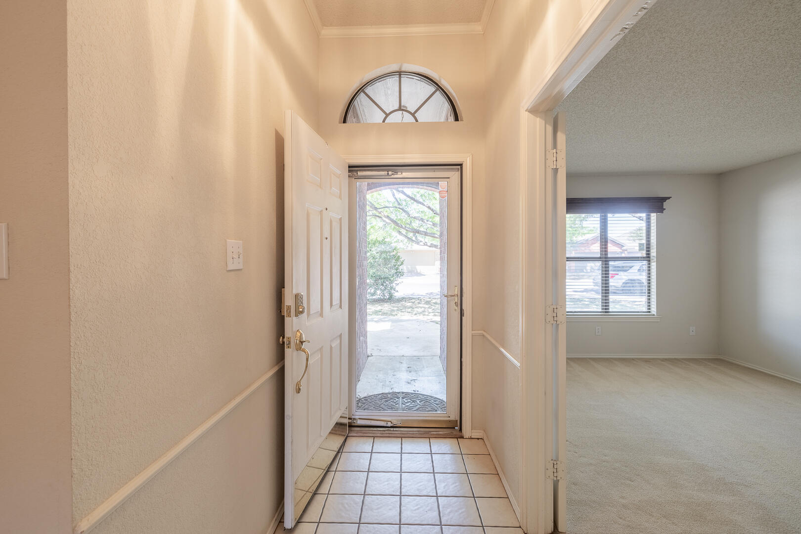 5415 68th Street Lubbock, TX 79424 - Photo 6 of 57 1-7