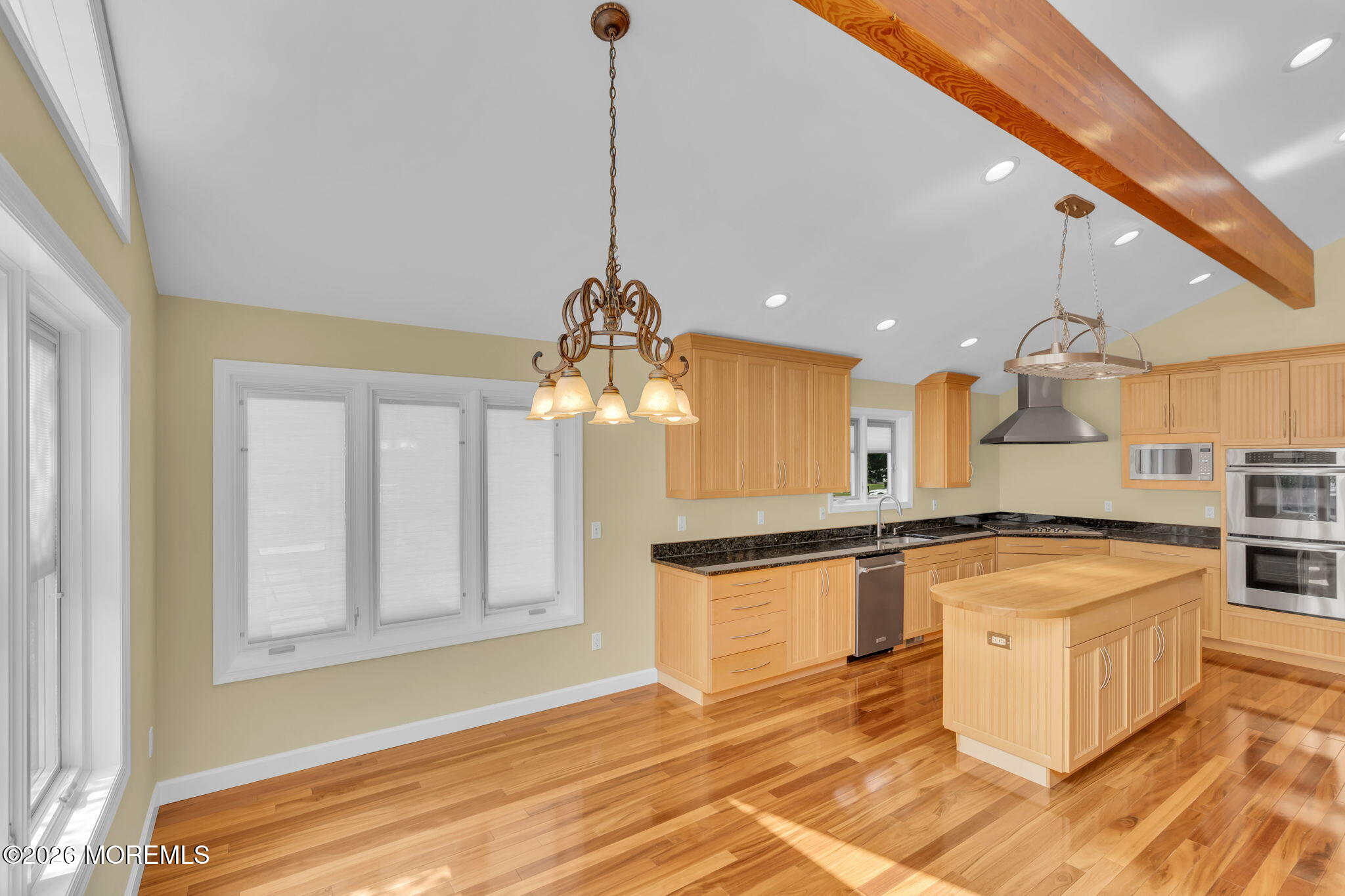 819 Harmony Road Jackson, NJ 08527 - Photo 23 of 63 23-web-or-mls-DSC01794
