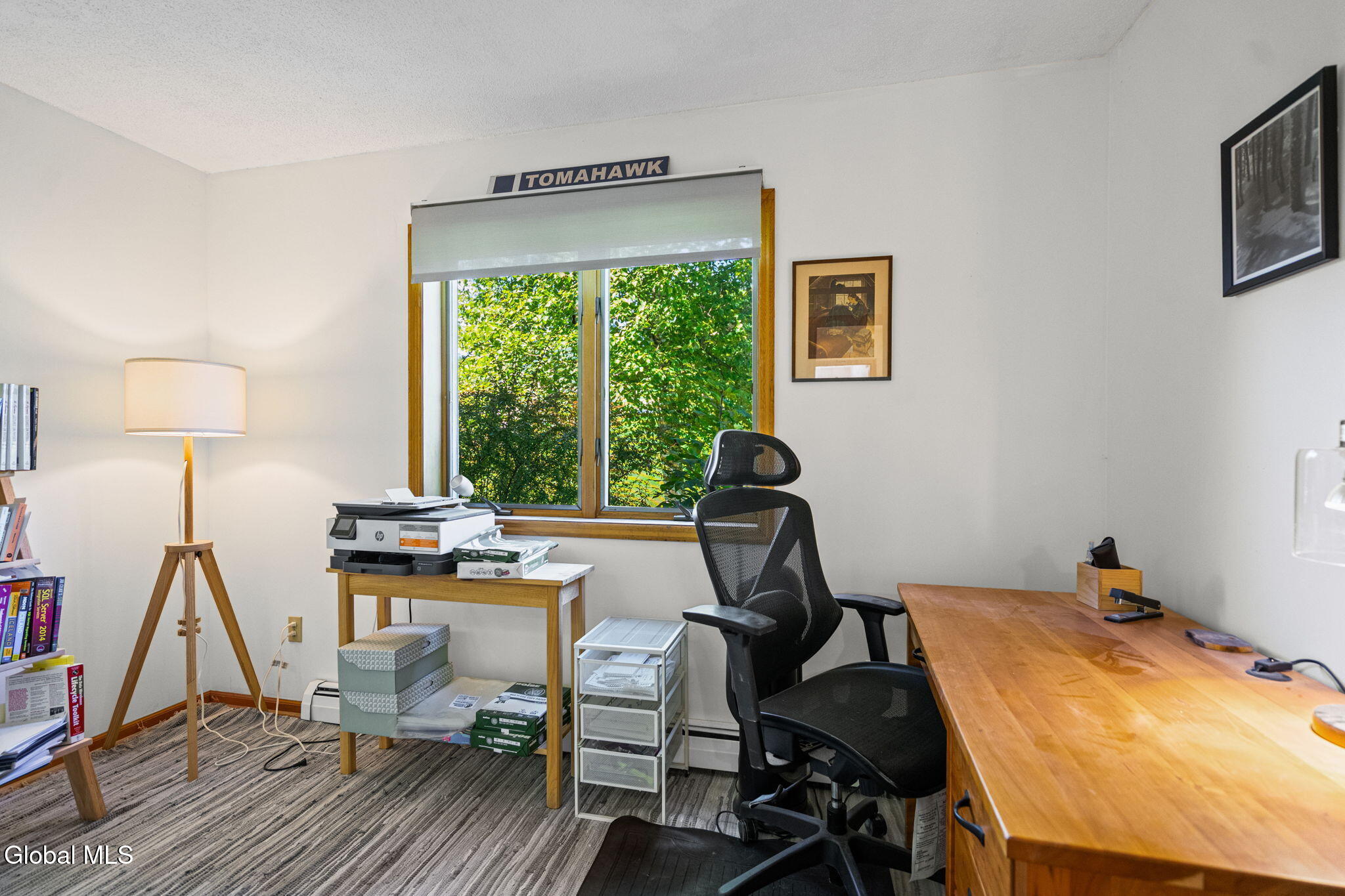 598 Wilson Hill Road Hoosick, NY 12090 - Photo 31 of 58 38-web-or-mls-598-wilson-hill-rd