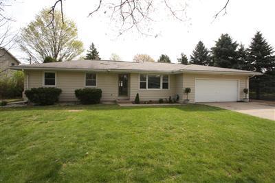 7139 Angling Road Portage, MI 49024 - Photo 1 of 15 Primary Photo