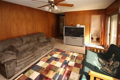 7139 Angling Road Portage, MI 49024 - Photo 12 of 15 Additional Photo