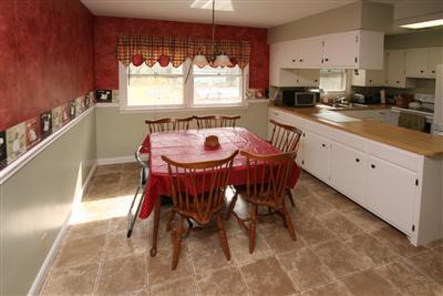 7139 Angling Road Portage, MI 49024 - Photo 3 of 15 Additional Photo