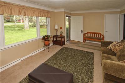7139 Angling Road Portage, MI 49024 - Photo 4 of 15 Additional Photo