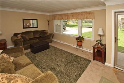 7139 Angling Road Portage, MI 49024 - Photo 5 of 15 Additional Photo