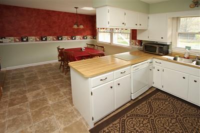 7139 Angling Road Portage, MI 49024 - Photo 6 of 15 Additional Photo