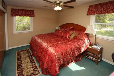 7139 Angling Road Portage, MI 49024 - Photo 7 of 15 Additional Photo
