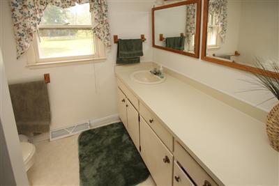 7139 Angling Road Portage, MI 49024 - Photo 10 of 15 Additional Photo