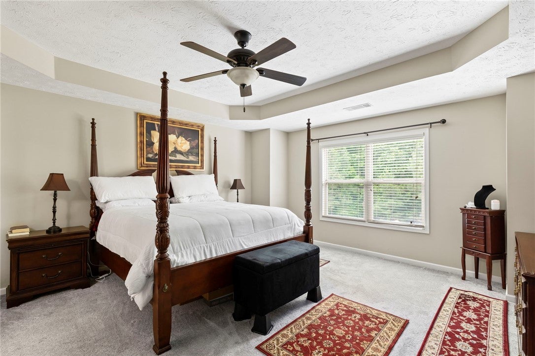 2107 Autumn Ridge Way Auburn, AL 36879 - Photo 17 of 25 Gallery Image 17