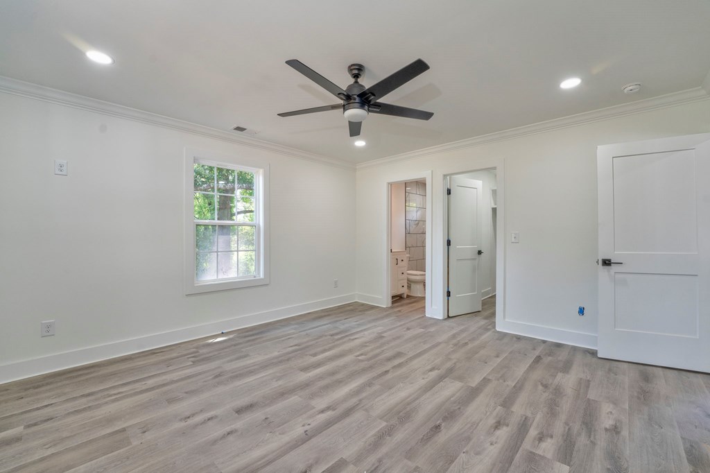 1895 Bowers Road Dalton, GA 30721 - Photo 31 of 38 Gallery Image 31