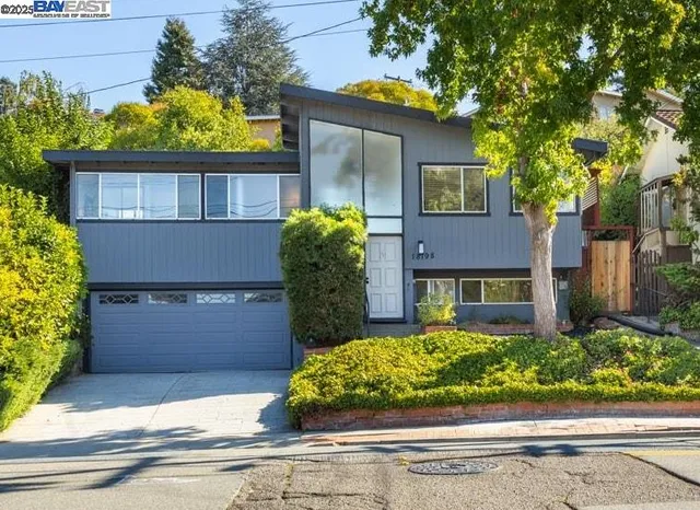 $1,195,000 | 18798 Madison Avenue, Castro Valley, CA 94546