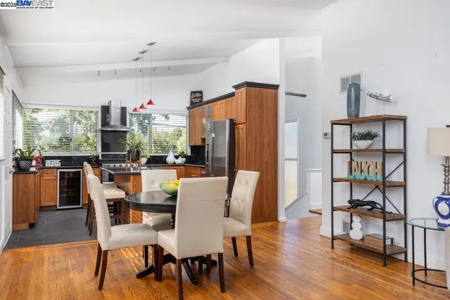$1,195,000 | 18798 Madison Avenue, Castro Valley, CA 94546