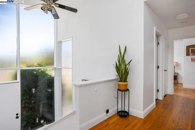 $1,195,000 | 18798 Madison Avenue, Castro Valley, CA 94546