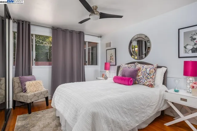 $1,195,000 | 18798 Madison Avenue, Castro Valley, CA 94546