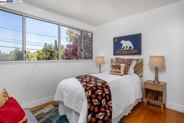 $1,195,000 | 18798 Madison Avenue, Castro Valley, CA 94546