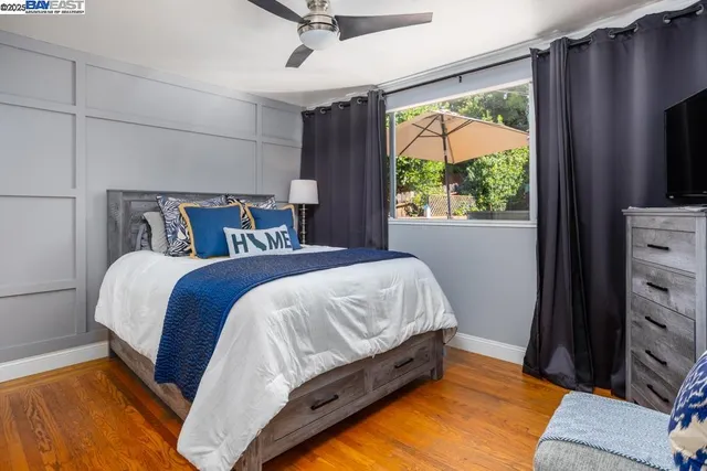 $1,195,000 | 18798 Madison Avenue, Castro Valley, CA 94546