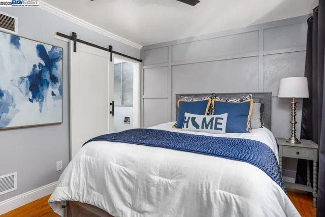 $1,195,000 | 18798 Madison Avenue, Castro Valley, CA 94546