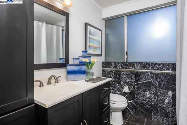 $1,195,000 | 18798 Madison Avenue, Castro Valley, CA 94546