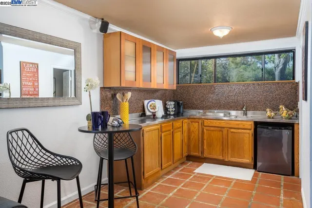 $1,195,000 | 18798 Madison Avenue, Castro Valley, CA 94546