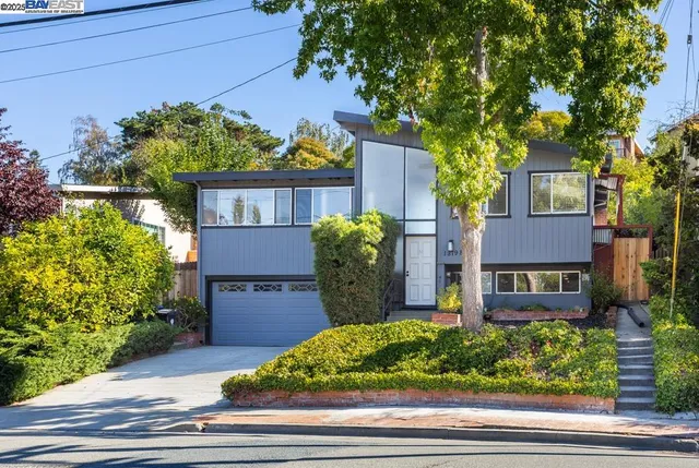 $1,195,000 | 18798 Madison Avenue, Castro Valley, CA 94546