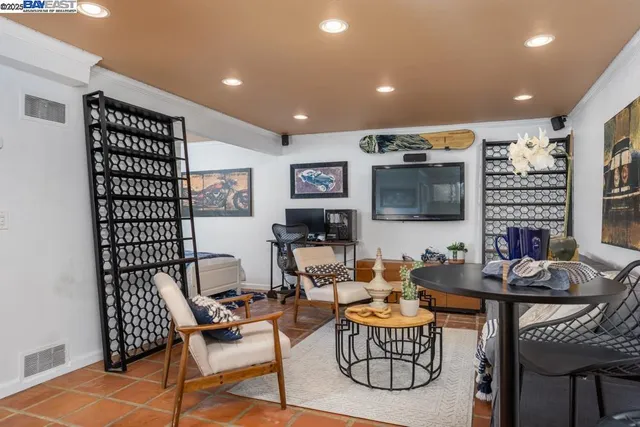 $1,195,000 | 18798 Madison Avenue, Castro Valley, CA 94546