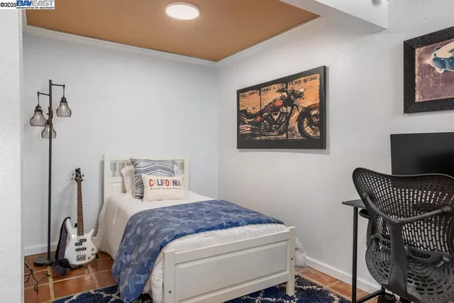 $1,195,000 | 18798 Madison Avenue, Castro Valley, CA 94546