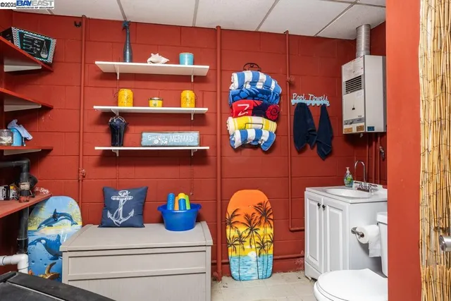 $1,195,000 | 18798 Madison Avenue, Castro Valley, CA 94546