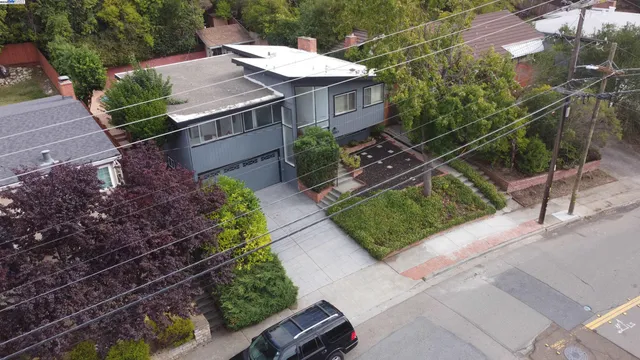 $1,195,000 | 18798 Madison Avenue, Castro Valley, CA 94546