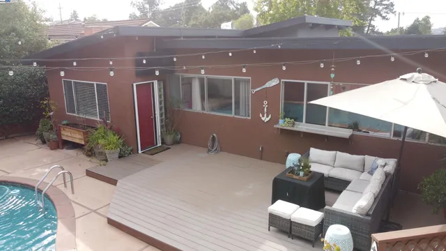 $1,195,000 | 18798 Madison Avenue, Castro Valley, CA 94546