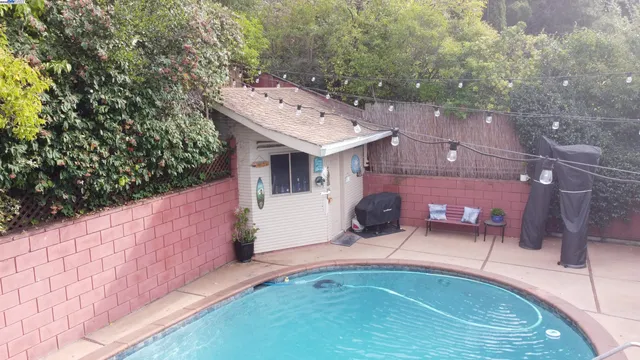 $1,195,000 | 18798 Madison Avenue, Castro Valley, CA 94546