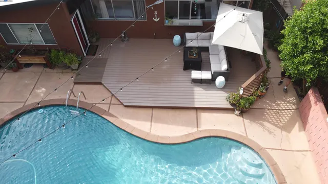 $1,195,000 | 18798 Madison Avenue, Castro Valley, CA 94546