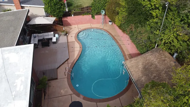 $1,195,000 | 18798 Madison Avenue, Castro Valley, CA 94546